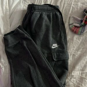 Nike Sweatpants